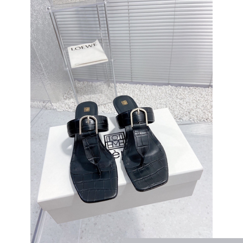 Other Slippers